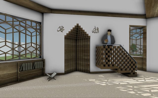 Dzemat_Rosenehim_Projekt (1)