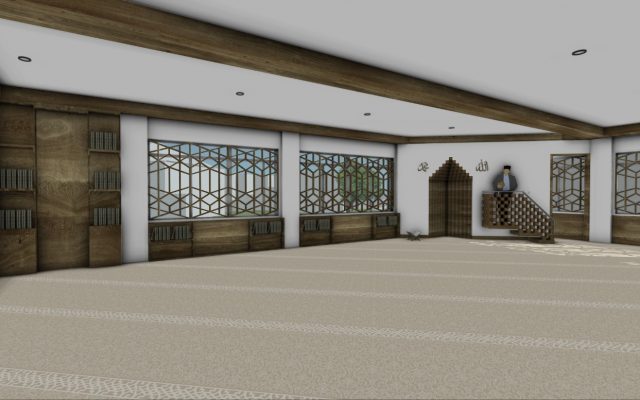 Dzemat_Rosenehim_Projekt (2)