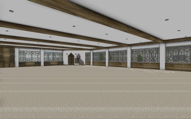 Dzemat_Rosenehim_Projekt (3)