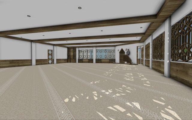 Dzemat_Rosenehim_Projekt (4)